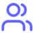 Users 01