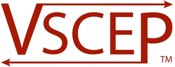 US Patent 8,745,378: Validated SCEP™ (VSCEP)