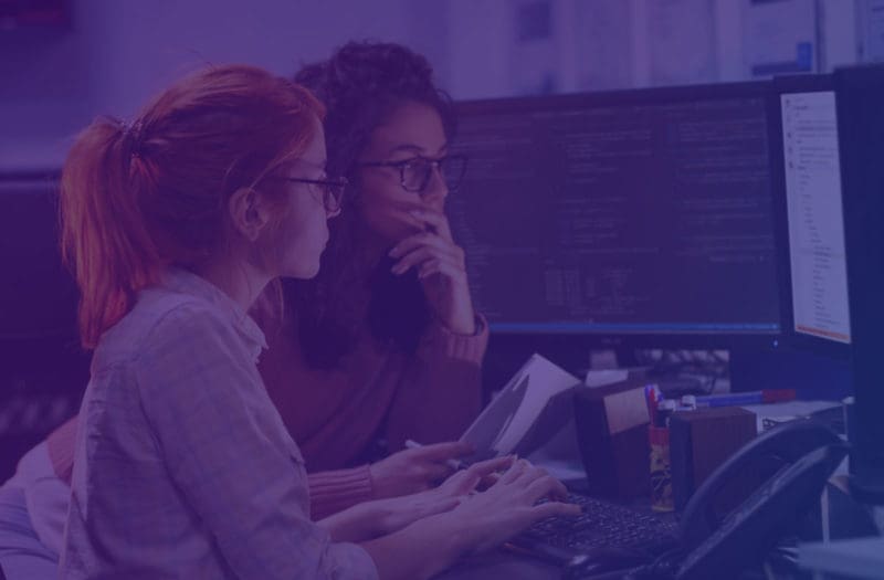 What is a Code Signing Certificate