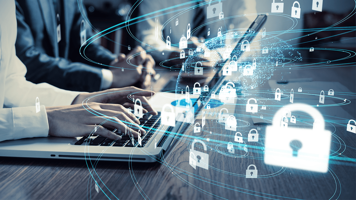 What is SSL? Understanding the History of SSL and How it Works