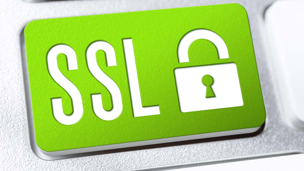 Qu'est-ce que SSL? Comprendre l'histoire de SSL et son fonctionnement